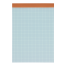 OXFORD Orange Notepad - A5 - Stapled - Coated Card Cover - 5mm Squares - 160 Pages - Orange - 100106280_1300_1686152214 - OXFORD Orange Notepad - A5 - Stapled - Coated Card Cover - 5mm Squares - 160 Pages - Orange - 100106280_4701_1677211289 - OXFORD Orange Notepad - A5 - Stapled - Coated Card Cover - 5mm Squares - 160 Pages - Orange - 100106280_4702_1677211298 - OXFORD Orange Notepad - A5 - Stapled - Coated Card Cover - 5mm Squares - 160 Pages - Orange - 100106280_4700_1677232064 - OXFORD Orange Notepad - A5 - Stapled - Coated Card Cover - 5mm Squares - 160 Pages - Orange - 100106280_2100_1686151965 - OXFORD Orange Notepad - A5 - Stapled - Coated Card Cover - 5mm Squares - 160 Pages - Orange - 100106280_2301_1686152001 - OXFORD Orange Notepad - A5 - Stapled - Coated Card Cover - 5mm Squares - 160 Pages - Orange - 100106280_2302_1686151987 - OXFORD Orange Notepad - A5 - Stapled - Coated Card Cover - 5mm Squares - 160 Pages - Orange - 100106280_2303_1686151984 - OXFORD Orange Notepad - A5 - Stapled - Coated Card Cover - 5mm Squares - 160 Pages - Orange - 100106280_1100_1686152228 - OXFORD Orange Notepad - A5 - Stapled - Coated Card Cover - 5mm Squares - 160 Pages - Orange - 100106280_2300_1686152300 - OXFORD Orange Notepad - A5 - Stapled - Coated Card Cover - 5mm Squares - 160 Pages - Orange - 100106280_1500_1686152290