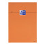 OXFORD Orange Notepad - A4 - Stapled - Coated Card Cover - 5mm Squares - 160 Pages - Orange - 100106281_1300_1685150712 - OXFORD Orange Notepad - A4 - Stapled - Coated Card Cover - 5mm Squares - 160 Pages - Orange - 100106281_2100_1677205153 - OXFORD Orange Notepad - A4 - Stapled - Coated Card Cover - 5mm Squares - 160 Pages - Orange - 100106281_1500_1677205159 - OXFORD Orange Notepad - A4 - Stapled - Coated Card Cover - 5mm Squares - 160 Pages - Orange - 100106281_2300_1677205162 - OXFORD Orange Notepad - A4 - Stapled - Coated Card Cover - 5mm Squares - 160 Pages - Orange - 100106281_2301_1677205163 - OXFORD Orange Notepad - A4 - Stapled - Coated Card Cover - 5mm Squares - 160 Pages - Orange - 100106281_2303_1677205166 - OXFORD Orange Notepad - A4 - Stapled - Coated Card Cover - 5mm Squares - 160 Pages - Orange - 100106281_2302_1677205172 - OXFORD Orange Notepad - A4 - Stapled - Coated Card Cover - 5mm Squares - 160 Pages - Orange - 100106281_1100_1677205331