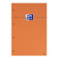 OXFORD Orange Notepad - A4+ - Gelamineerde Kaft - Geniet - Gelijnd - Geruit 5mm - 80 Vel - SCRIBZEE® Compatible - Oranje - 100106283_1300_1677205331 - OXFORD Orange Notepad - A4+ - Gelamineerde Kaft - Geniet - Gelijnd - Geruit 5mm - 80 Vel - SCRIBZEE® Compatible - Oranje - 100106283_1500_1677205174 - OXFORD Orange Notepad - A4+ - Gelamineerde Kaft - Geniet - Gelijnd - Geruit 5mm - 80 Vel - SCRIBZEE® Compatible - Oranje - 100106283_2100_1677205173 - OXFORD Orange Notepad - A4+ - Gelamineerde Kaft - Geniet - Gelijnd - Geruit 5mm - 80 Vel - SCRIBZEE® Compatible - Oranje - 100106283_2300_1677205177 - OXFORD Orange Notepad - A4+ - Gelamineerde Kaft - Geniet - Gelijnd - Geruit 5mm - 80 Vel - SCRIBZEE® Compatible - Oranje - 100106283_2301_1677205179 - OXFORD Orange Notepad - A4+ - Gelamineerde Kaft - Geniet - Gelijnd - Geruit 5mm - 80 Vel - SCRIBZEE® Compatible - Oranje - 100106283_2302_1677205184 - OXFORD Orange Notepad - A4+ - Gelamineerde Kaft - Geniet - Gelijnd - Geruit 5mm - 80 Vel - SCRIBZEE® Compatible - Oranje - 100106283_2303_1677205182 - OXFORD Orange Notepad - A4+ - Gelamineerde Kaft - Geniet - Gelijnd - Geruit 5mm - 80 Vel - SCRIBZEE® Compatible - Oranje - 100106283_2600_1677205193 - OXFORD Orange Notepad - A4+ - Gelamineerde Kaft - Geniet - Gelijnd - Geruit 5mm - 80 Vel - SCRIBZEE® Compatible - Oranje - 100106283_1100_1677205334