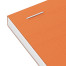 Oxford Bloc-Notes Orange - A4+ - Couverture Enduite - Agraphé - Petits carreaux 5x5 - 160 Pages - Compatible SCRIBZEE ® - Orange - 100106283_1300_1677205331 - Oxford Bloc-Notes Orange - A4+ - Couverture Enduite - Agraphé - Petits carreaux 5x5 - 160 Pages - Compatible SCRIBZEE ® - Orange - 100106283_1500_1677205174 - Oxford Bloc-Notes Orange - A4+ - Couverture Enduite - Agraphé - Petits carreaux 5x5 - 160 Pages - Compatible SCRIBZEE ® - Orange - 100106283_2100_1677205173 - Oxford Bloc-Notes Orange - A4+ - Couverture Enduite - Agraphé - Petits carreaux 5x5 - 160 Pages - Compatible SCRIBZEE ® - Orange - 100106283_2300_1677205177