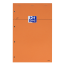 OXFORD Orange Notepad - A4+ - Stapled - Coated Card Cover - 5mm Squares - 160 Pages - SCRIBZEE Compatible - Orange - 100106284_1300_1686152226 - OXFORD Orange Notepad - A4+ - Stapled - Coated Card Cover - 5mm Squares - 160 Pages - SCRIBZEE Compatible - Orange - 100106284_1500_1686152036 - OXFORD Orange Notepad - A4+ - Stapled - Coated Card Cover - 5mm Squares - 160 Pages - SCRIBZEE Compatible - Orange - 100106284_2100_1686152022 - OXFORD Orange Notepad - A4+ - Stapled - Coated Card Cover - 5mm Squares - 160 Pages - SCRIBZEE Compatible - Orange - 100106284_2301_1686152056 - OXFORD Orange Notepad - A4+ - Stapled - Coated Card Cover - 5mm Squares - 160 Pages - SCRIBZEE Compatible - Orange - 100106284_2300_1686152058 - OXFORD Orange Notepad - A4+ - Stapled - Coated Card Cover - 5mm Squares - 160 Pages - SCRIBZEE Compatible - Orange - 100106284_2303_1686152038 - OXFORD Orange Notepad - A4+ - Stapled - Coated Card Cover - 5mm Squares - 160 Pages - SCRIBZEE Compatible - Orange - 100106284_2302_1686152044 - OXFORD Orange Notepad - A4+ - Stapled - Coated Card Cover - 5mm Squares - 160 Pages - SCRIBZEE Compatible - Orange - 100106284_1100_1686152235
