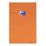 OXFORD Orange Notepad - A4+ - Gelamineerde Kaft - Geniet - Gelijnd - 80 Vel - SCRIBZEE® Compatible - Oranje - 100106287_1300_1686171027 - OXFORD Orange Notepad - A4+ - Gelamineerde Kaft - Geniet - Gelijnd - 80 Vel - SCRIBZEE® Compatible - Oranje - 100106287_2100_1686171016 - OXFORD Orange Notepad - A4+ - Gelamineerde Kaft - Geniet - Gelijnd - 80 Vel - SCRIBZEE® Compatible - Oranje - 100106287_2303_1686171027 - OXFORD Orange Notepad - A4+ - Gelamineerde Kaft - Geniet - Gelijnd - 80 Vel - SCRIBZEE® Compatible - Oranje - 100106287_1500_1686171043 - OXFORD Orange Notepad - A4+ - Gelamineerde Kaft - Geniet - Gelijnd - 80 Vel - SCRIBZEE® Compatible - Oranje - 100106287_2301_1686171057 - OXFORD Orange Notepad - A4+ - Gelamineerde Kaft - Geniet - Gelijnd - 80 Vel - SCRIBZEE® Compatible - Oranje - 100106287_2302_1686171041 - OXFORD Orange Notepad - A4+ - Gelamineerde Kaft - Geniet - Gelijnd - 80 Vel - SCRIBZEE® Compatible - Oranje - 100106287_1100_1686171068