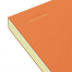 OXFORD Orange Notepad - A4+ - Stapled - Coated Card Cover - Ruled - 160 Pages - SCRIBZEE Compatible - Orange - 100106287_1300_1647271559 - OXFORD Orange Notepad - A4+ - Stapled - Coated Card Cover - Ruled - 160 Pages - SCRIBZEE Compatible - Orange - 100106287_1100_1647275585 - OXFORD Orange Notepad - A4+ - Stapled - Coated Card Cover - Ruled - 160 Pages - SCRIBZEE Compatible - Orange - 100106287_1500_1647271817 - OXFORD Orange Notepad - A4+ - Stapled - Coated Card Cover - Ruled - 160 Pages - SCRIBZEE Compatible - Orange - 100106287_2100_1647271435 - OXFORD Orange Notepad - A4+ - Stapled - Coated Card Cover - Ruled - 160 Pages - SCRIBZEE Compatible - Orange - 100106287_2301_1647271560