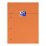OXFORD Orange Notepad - A4+ - Side-Stapled - Coated Card Cover - Seyès - 160 Pages - SCRIBZEE Compatible - Orange - 100106288_1300_1686152235 - OXFORD Orange Notepad - A4+ - Side-Stapled - Coated Card Cover - Seyès - 160 Pages - SCRIBZEE Compatible - Orange - 100106288_1500_1686152060 - OXFORD Orange Notepad - A4+ - Side-Stapled - Coated Card Cover - Seyès - 160 Pages - SCRIBZEE Compatible - Orange - 100106288_2100_1686152041 - OXFORD Orange Notepad - A4+ - Side-Stapled - Coated Card Cover - Seyès - 160 Pages - SCRIBZEE Compatible - Orange - 100106288_2301_1686152078 - OXFORD Orange Notepad - A4+ - Side-Stapled - Coated Card Cover - Seyès - 160 Pages - SCRIBZEE Compatible - Orange - 100106288_2302_1686152078 - OXFORD Orange Notepad - A4+ - Side-Stapled - Coated Card Cover - Seyès - 160 Pages - SCRIBZEE Compatible - Orange - 100106288_2304_1686152053 - OXFORD Orange Notepad - A4+ - Side-Stapled - Coated Card Cover - Seyès - 160 Pages - SCRIBZEE Compatible - Orange - 100106288_2303_1686152063 - OXFORD Orange Notepad - A4+ - Side-Stapled - Coated Card Cover - Seyès - 160 Pages - SCRIBZEE Compatible - Orange - 100106288_1100_1686152243