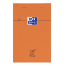 OXFORD Orange Telephone Message Pad - 11x17cm - Coated Card Cover - Stapled - Message Ruling - 160 Pages -  SCRIBZEE Compatible - Orange - 100106293_1300_1686152244 - OXFORD Orange Telephone Message Pad - 11x17cm - Coated Card Cover - Stapled - Message Ruling - 160 Pages -  SCRIBZEE Compatible - Orange - 100106293_1500_1686152105 - OXFORD Orange Telephone Message Pad - 11x17cm - Coated Card Cover - Stapled - Message Ruling - 160 Pages -  SCRIBZEE Compatible - Orange - 100106293_1501_1686152121 - OXFORD Orange Telephone Message Pad - 11x17cm - Coated Card Cover - Stapled - Message Ruling - 160 Pages -  SCRIBZEE Compatible - Orange - 100106293_2100_1686152100 - OXFORD Orange Telephone Message Pad - 11x17cm - Coated Card Cover - Stapled - Message Ruling - 160 Pages -  SCRIBZEE Compatible - Orange - 100106293_2300_1686152138 - OXFORD Orange Telephone Message Pad - 11x17cm - Coated Card Cover - Stapled - Message Ruling - 160 Pages -  SCRIBZEE Compatible - Orange - 100106293_2301_1686152140 - OXFORD Orange Telephone Message Pad - 11x17cm - Coated Card Cover - Stapled - Message Ruling - 160 Pages -  SCRIBZEE Compatible - Orange - 100106293_2302_1686152119 - OXFORD Orange Telephone Message Pad - 11x17cm - Coated Card Cover - Stapled - Message Ruling - 160 Pages -  SCRIBZEE Compatible - Orange - 100106293_1100_1686152255