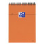 OXFORD Orange Notepad - A5 - Twin-wire - Coated Card Cover - 5mm Squares - 160 Pages - Orange - 100106296_1300_1685150730 - OXFORD Orange Notepad - A5 - Twin-wire - Coated Card Cover - 5mm Squares - 160 Pages - Orange - 100106296_1500_1677205247 - OXFORD Orange Notepad - A5 - Twin-wire - Coated Card Cover - 5mm Squares - 160 Pages - Orange - 100106296_2100_1677205245 - OXFORD Orange Notepad - A5 - Twin-wire - Coated Card Cover - 5mm Squares - 160 Pages - Orange - 100106296_2300_1677205251 - OXFORD Orange Notepad - A5 - Twin-wire - Coated Card Cover - 5mm Squares - 160 Pages - Orange - 100106296_2301_1677205250 - OXFORD Orange Notepad - A5 - Twin-wire - Coated Card Cover - 5mm Squares - 160 Pages - Orange - 100106296_2302_1677205260 - OXFORD Orange Notepad - A5 - Twin-wire - Coated Card Cover - 5mm Squares - 160 Pages - Orange - 100106296_1100_1677205355