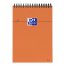 OXFORD Orange Notepad - A5 - Twin-wire - Coated Card Cover - 5mm Squares - 160 Pages - Orange - 100106296_1300_1686152252 - OXFORD Orange Notepad - A5 - Twin-wire - Coated Card Cover - 5mm Squares - 160 Pages - Orange - 100106296_1500_1686152133 - OXFORD Orange Notepad - A5 - Twin-wire - Coated Card Cover - 5mm Squares - 160 Pages - Orange - 100106296_2100_1686152113 - OXFORD Orange Notepad - A5 - Twin-wire - Coated Card Cover - 5mm Squares - 160 Pages - Orange - 100106296_2300_1686152152 - OXFORD Orange Notepad - A5 - Twin-wire - Coated Card Cover - 5mm Squares - 160 Pages - Orange - 100106296_2301_1686152120 - OXFORD Orange Notepad - A5 - Twin-wire - Coated Card Cover - 5mm Squares - 160 Pages - Orange - 100106296_2302_1686152141 - OXFORD Orange Notepad - A5 - Twin-wire - Coated Card Cover - 5mm Squares - 160 Pages - Orange - 100106296_1100_1686152252