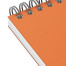 OXFORD Orange Notepad - A5 - Twin-wire - Coated Card Cover - 5mm Squares - 160 Pages - Orange - 100106296_1300_1685150730 - OXFORD Orange Notepad - A5 - Twin-wire - Coated Card Cover - 5mm Squares - 160 Pages - Orange - 100106296_1500_1677205247 - OXFORD Orange Notepad - A5 - Twin-wire - Coated Card Cover - 5mm Squares - 160 Pages - Orange - 100106296_2100_1677205245 - OXFORD Orange Notepad - A5 - Twin-wire - Coated Card Cover - 5mm Squares - 160 Pages - Orange - 100106296_2300_1677205251