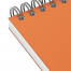 OXFORD Orange Notepad - A4+ - Twin-wire - Coated Card Cover - 5mm Squares - 160 Pages - SCRIBZEE Compatible - Orange - 100106297_1300_1631695649 - OXFORD Orange Notepad - A4+ - Twin-wire - Coated Card Cover - 5mm Squares - 160 Pages - SCRIBZEE Compatible - Orange - 100106297_1100_1631695653 - OXFORD Orange Notepad - A4+ - Twin-wire - Coated Card Cover - 5mm Squares - 160 Pages - SCRIBZEE Compatible - Orange - 100106297_1500_1630663570 - OXFORD Orange Notepad - A4+ - Twin-wire - Coated Card Cover - 5mm Squares - 160 Pages - SCRIBZEE Compatible - Orange - 100106297_2100_1630663577 - OXFORD Orange Notepad - A4+ - Twin-wire - Coated Card Cover - 5mm Squares - 160 Pages - SCRIBZEE Compatible - Orange - 100106297_2300_1630663584