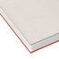 OXFORD Orange Notepad - A4 - Stapled - Coated Card Cover - 5mm Squares - 160 Pages - Grey - 100106302_1300_1686170950 - OXFORD Orange Notepad - A4 - Stapled - Coated Card Cover - 5mm Squares - 160 Pages - Grey - 100106302_1500_1686170950 - OXFORD Orange Notepad - A4 - Stapled - Coated Card Cover - 5mm Squares - 160 Pages - Grey - 100106302_2100_1686170933 - OXFORD Orange Notepad - A4 - Stapled - Coated Card Cover - 5mm Squares - 160 Pages - Grey - 100106302_2301_1686170955 - OXFORD Orange Notepad - A4 - Stapled - Coated Card Cover - 5mm Squares - 160 Pages - Grey - 100106302_2300_1686170960 - OXFORD Orange Notepad - A4 - Stapled - Coated Card Cover - 5mm Squares - 160 Pages - Grey - 100106302_2303_1686170951 - OXFORD Orange Notepad - A4 - Stapled - Coated Card Cover - 5mm Squares - 160 Pages - Grey - 100106302_2302_1686170958
