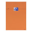 OXFORD Orange Notepad - A4 - Stapled - Coated Card Cover - Seyès - 160 Pages - Orange - 100106303_1300_1685150740 - OXFORD Orange Notepad - A4 - Stapled - Coated Card Cover - Seyès - 160 Pages - Orange - 100106303_1500_1677205275 - OXFORD Orange Notepad - A4 - Stapled - Coated Card Cover - Seyès - 160 Pages - Orange - 100106303_2100_1677205272 - OXFORD Orange Notepad - A4 - Stapled - Coated Card Cover - Seyès - 160 Pages - Orange - 100106303_2300_1677205278 - OXFORD Orange Notepad - A4 - Stapled - Coated Card Cover - Seyès - 160 Pages - Orange - 100106303_2301_1677205280 - OXFORD Orange Notepad - A4 - Stapled - Coated Card Cover - Seyès - 160 Pages - Orange - 100106303_2302_1677205283 - OXFORD Orange Notepad - A4 - Stapled - Coated Card Cover - Seyès - 160 Pages - Orange - 100106303_2303_1677205282 - OXFORD Orange Notepad - A4 - Stapled - Coated Card Cover - Seyès - 160 Pages - Orange - 100106303_1100_1677205368
