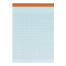 OXFORD Orange Notepad - A4 - Stapled - Coated Card Cover - Seyès - 160 Pages - Orange - 100106303_1300_1686152263 - OXFORD Orange Notepad - A4 - Stapled - Coated Card Cover - Seyès - 160 Pages - Orange - 100106303_1500_1686152169