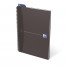OXFORD Office Essentials Notebook - A4 - Hardback Cover - Twin-wire - Ruled - 120 Pages - SCRIBZEE® Compatible - Assorted Colours - 100106315_1400_1583244254 - OXFORD Office Essentials Notebook - A4 - Hardback Cover - Twin-wire - Ruled - 120 Pages - SCRIBZEE® Compatible - Assorted Colours - 100106315_2100_1631726555 - OXFORD Office Essentials Notebook - A4 - Hardback Cover - Twin-wire - Ruled - 120 Pages - SCRIBZEE® Compatible - Assorted Colours - 100106315_2101_1631726559 - OXFORD Office Essentials Notebook - A4 - Hardback Cover - Twin-wire - Ruled - 120 Pages - SCRIBZEE® Compatible - Assorted Colours - 100106315_2103_1631726562 - OXFORD Office Essentials Notebook - A4 - Hardback Cover - Twin-wire - Ruled - 120 Pages - SCRIBZEE® Compatible - Assorted Colours - 100106315_2102_1631726566 - OXFORD Office Essentials Notebook - A4 - Hardback Cover - Twin-wire - Ruled - 120 Pages - SCRIBZEE® Compatible - Assorted Colours - 100106315_1100_1583170703