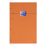 OXFORD Orange Notepad - A4+ Stapled - Coated Card  Cover - Seyès - 160 Pages - SCRIBZEE Compatible - Orange - 100106979_1300_1686152264 - OXFORD Orange Notepad - A4+ Stapled - Coated Card  Cover - Seyès - 160 Pages - SCRIBZEE Compatible - Orange - 100106979_2100_1686152158 - OXFORD Orange Notepad - A4+ Stapled - Coated Card  Cover - Seyès - 160 Pages - SCRIBZEE Compatible - Orange - 100106979_2300_1686152193 - OXFORD Orange Notepad - A4+ Stapled - Coated Card  Cover - Seyès - 160 Pages - SCRIBZEE Compatible - Orange - 100106979_1500_1686152177 - OXFORD Orange Notepad - A4+ Stapled - Coated Card  Cover - Seyès - 160 Pages - SCRIBZEE Compatible - Orange - 100106979_2301_1686152198 - OXFORD Orange Notepad - A4+ Stapled - Coated Card  Cover - Seyès - 160 Pages - SCRIBZEE Compatible - Orange - 100106979_2302_1686152178 - OXFORD Orange Notepad - A4+ Stapled - Coated Card  Cover - Seyès - 160 Pages - SCRIBZEE Compatible - Orange - 100106979_2303_1686152176 - OXFORD Orange Notepad - A4+ Stapled - Coated Card  Cover - Seyès - 160 Pages - SCRIBZEE Compatible - Orange - 100106979_1100_1686152275