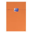 OXFORD Orange Notepad - A4+ - Stapled - Coated Card Cover - 5mm Squares - 160 Pages - SCRIBZEE Compatible - Orange - 100108050_1300_1685150695 - OXFORD Orange Notepad - A4+ - Stapled - Coated Card Cover - 5mm Squares - 160 Pages - SCRIBZEE Compatible - Orange - 100108050_1500_1677205298 - OXFORD Orange Notepad - A4+ - Stapled - Coated Card Cover - 5mm Squares - 160 Pages - SCRIBZEE Compatible - Orange - 100108050_2100_1677205297 - OXFORD Orange Notepad - A4+ - Stapled - Coated Card Cover - 5mm Squares - 160 Pages - SCRIBZEE Compatible - Orange - 100108050_2300_1677205302 - OXFORD Orange Notepad - A4+ - Stapled - Coated Card Cover - 5mm Squares - 160 Pages - SCRIBZEE Compatible - Orange - 100108050_2301_1677205303 - OXFORD Orange Notepad - A4+ - Stapled - Coated Card Cover - 5mm Squares - 160 Pages - SCRIBZEE Compatible - Orange - 100108050_4700_1677205306 - OXFORD Orange Notepad - A4+ - Stapled - Coated Card Cover - 5mm Squares - 160 Pages - SCRIBZEE Compatible - Orange - 100108050_2302_1677205308 - OXFORD Orange Notepad - A4+ - Stapled - Coated Card Cover - 5mm Squares - 160 Pages - SCRIBZEE Compatible - Orange - 100108050_1100_1677205377