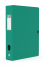 OXFORD MEMPHIS FILING BOX - 24X32 - 60 mm spine - Polypropylene - Green - 100200161_1300_1686136648