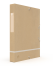 OXFORD Touareg verzamelbox - A4 - 40mm - karton - beige wit - 100200413_1200_1686202141