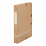OXFORD TOUAREG FILING BOX - 24X32 - 40 mm spine - Recycled card - Frosted white - 100200413_1300_1610977938