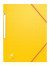 Chemise à élastique Oxford Bicolor Recyc+ - A4 - Carte - Couleurs assorties - 100200689_1401_1677244879 - Chemise à élastique Oxford Bicolor Recyc+ - A4 - Carte - Couleurs assorties - 100200689_1101_1676925251 - Chemise à élastique Oxford Bicolor Recyc+ - A4 - Carte - Couleurs assorties - 100200689_1100_1676925254 - Chemise à élastique Oxford Bicolor Recyc+ - A4 - Carte - Couleurs assorties - 100200689_1102_1676946155