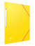 Chemise à élastique Oxford Bicolor Recyc+ - A4 - Carte - Couleurs assorties - 100200689_1401_1677244879 - Chemise à élastique Oxford Bicolor Recyc+ - A4 - Carte - Couleurs assorties - 100200689_1101_1676925251 - Chemise à élastique Oxford Bicolor Recyc+ - A4 - Carte - Couleurs assorties - 100200689_1100_1676925254 - Chemise à élastique Oxford Bicolor Recyc+ - A4 - Carte - Couleurs assorties - 100200689_1102_1676946155 - Chemise à élastique Oxford Bicolor Recyc+ - A4 - Carte - Couleurs assorties - 100200689_1104_1676946158 - Chemise à élastique Oxford Bicolor Recyc+ - A4 - Carte - Couleurs assorties - 100200689_1103_1676946160 - Chemise à élastique Oxford Bicolor Recyc+ - A4 - Carte - Couleurs assorties - 100200689_1200_1677170260 - Chemise à élastique Oxford Bicolor Recyc+ - A4 - Carte - Couleurs assorties - 100200689_1300_1677244872 - Chemise à élastique Oxford Bicolor Recyc+ - A4 - Carte - Couleurs assorties - 100200689_1302_1677244873