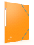 Chemise à élastique Oxford Bicolor Recyc+ - A4 - Carte - Orange - 100200691_1100_1686130737 - Chemise à élastique Oxford Bicolor Recyc+ - A4 - Carte - Orange - 100200691_4700_1677248831 - Chemise à élastique Oxford Bicolor Recyc+ - A4 - Carte - Orange - 100200691_1500_1686130720 - Chemise à élastique Oxford Bicolor Recyc+ - A4 - Carte - Orange - 100200691_1300_1686194549