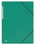 OXFORD MEMPHIS 3-FLAP FOLDER - A3 - Polypropylene - Assorted colors "classic" - 100201087_1200_1685142161 - OXFORD MEMPHIS 3-FLAP FOLDER - A3 - Polypropylene - Assorted colors "classic" - 100201087_1100_1676970497 - OXFORD MEMPHIS 3-FLAP FOLDER - A3 - Polypropylene - Assorted colors "classic" - 100201087_1102_1676970499 - OXFORD MEMPHIS 3-FLAP FOLDER - A3 - Polypropylene - Assorted colors "classic" - 100201087_1101_1677166324