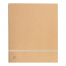 OXFORD TOUAREG RING BINDER - A4 - 35 mm spine - 2D Rings - Natural Card - Beige - 100201476_1300_1610976961 - OXFORD TOUAREG RING BINDER - A4 - 35 mm spine - 2D Rings - Natural Card - Beige - 100201476_2500_1610976958 - OXFORD TOUAREG RING BINDER - A4 - 35 mm spine - 2D Rings - Natural Card - Beige - 100201476_2600_1610976966 - OXFORD TOUAREG RING BINDER - A4 - 35 mm spine - 2D Rings - Natural Card - Beige - 100201476_1500_1610976970 - OXFORD TOUAREG RING BINDER - A4 - 35 mm spine - 2D Rings - Natural Card - Beige - 100201476_2301_1610976974 - OXFORD TOUAREG RING BINDER - A4 - 35 mm spine - 2D Rings - Natural Card - Beige - 100201476_2300_1610976979 - OXFORD TOUAREG RING BINDER - A4 - 35 mm spine - 2D Rings - Natural Card - Beige - 100201476_1100_1610976983