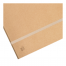 OXFORD TOUAREG RING BINDER - A4 - 35 mm spine - 2D Rings - Natural Card - Beige - 100201476_1300_1610976961 - OXFORD TOUAREG RING BINDER - A4 - 35 mm spine - 2D Rings - Natural Card - Beige - 100201476_2500_1610976958 - OXFORD TOUAREG RING BINDER - A4 - 35 mm spine - 2D Rings - Natural Card - Beige - 100201476_2600_1610976966 - OXFORD TOUAREG RING BINDER - A4 - 35 mm spine - 2D Rings - Natural Card - Beige - 100201476_1500_1610976970 - OXFORD TOUAREG RING BINDER - A4 - 35 mm spine - 2D Rings - Natural Card - Beige - 100201476_2301_1610976974