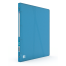 OXFORD HAWAI RING BINDER - 24X32 - 20 mm spine - 4-O rings - Polypropylene - Translucent - Assorted colors - 100202245_1400_1709630532 - OXFORD HAWAI RING BINDER - 24X32 - 20 mm spine - 4-O rings - Polypropylene - Translucent - Assorted colors - 100202245_1300_1695648304 - OXFORD HAWAI RING BINDER - 24X32 - 20 mm spine - 4-O rings - Polypropylene - Translucent - Assorted colors - 100202245_1305_1709548839 - OXFORD HAWAI RING BINDER - 24X32 - 20 mm spine - 4-O rings - Polypropylene - Translucent - Assorted colors - 100202245_1301_1709548834