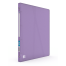 OXFORD HAWAI RING BINDER - 24X32 - 20 mm spine - 4-O rings - Polypropylene - Translucent - Assorted colors - 100202245_1400_1709630532 - OXFORD HAWAI RING BINDER - 24X32 - 20 mm spine - 4-O rings - Polypropylene - Translucent - Assorted colors - 100202245_1300_1695648304 - OXFORD HAWAI RING BINDER - 24X32 - 20 mm spine - 4-O rings - Polypropylene - Translucent - Assorted colors - 100202245_1305_1709548839 - OXFORD HAWAI RING BINDER - 24X32 - 20 mm spine - 4-O rings - Polypropylene - Translucent - Assorted colors - 100202245_1301_1709548834 - OXFORD HAWAI RING BINDER - 24X32 - 20 mm spine - 4-O rings - Polypropylene - Translucent - Assorted colors - 100202245_1302_1709548840