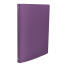 OXFORD CROSSLINE RING BINDER - A4 - 20 mm spine - 4-O Rings - Polypropylene - Opaque - Assorted colors - 100202261_1401_1709630085 - OXFORD CROSSLINE RING BINDER - A4 - 20 mm spine - 4-O Rings - Polypropylene - Opaque - Assorted colors - 100202261_3100_1686107616 - OXFORD CROSSLINE RING BINDER - A4 - 20 mm spine - 4-O Rings - Polypropylene - Opaque - Assorted colors - 100202261_3201_1686151840 - OXFORD CROSSLINE RING BINDER - A4 - 20 mm spine - 4-O Rings - Polypropylene - Opaque - Assorted colors - 100202261_1312_1709548114 - OXFORD CROSSLINE RING BINDER - A4 - 20 mm spine - 4-O Rings - Polypropylene - Opaque - Assorted colors - 100202261_1311_1709548108 - OXFORD CROSSLINE RING BINDER - A4 - 20 mm spine - 4-O Rings - Polypropylene - Opaque - Assorted colors - 100202261_1309_1709548119 - OXFORD CROSSLINE RING BINDER - A4 - 20 mm spine - 4-O Rings - Polypropylene - Opaque - Assorted colors - 100202261_1307_1709548118 - OXFORD CROSSLINE RING BINDER - A4 - 20 mm spine - 4-O Rings - Polypropylene - Opaque - Assorted colors - 100202261_1310_1709548121