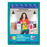 OXFORD POLYVISION DISPLAY BOOK - A4 - 60 pockets - Polypropylene - Opaque Assorted colors - 100205898_1200_1710518174 - OXFORD POLYVISION DISPLAY BOOK - A4 - 60 pockets - Polypropylene - Opaque Assorted colors - 100205898_1102_1709206933