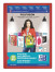 OXFORD POLYVISION DISPLAY BOOK - A4 - 60 pockets - Polypropylene - Opaque Assorted colors - 100205898_1200_1685140646 - OXFORD POLYVISION DISPLAY BOOK - A4 - 60 pockets - Polypropylene - Opaque Assorted colors - 100205898_1102_1677180227 - OXFORD POLYVISION DISPLAY BOOK - A4 - 60 pockets - Polypropylene - Opaque Assorted colors - 100205898_1101_1677180229 - OXFORD POLYVISION DISPLAY BOOK - A4 - 60 pockets - Polypropylene - Opaque Assorted colors - 100205898_1103_1677180231