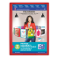 OXFORD POLYVISION DISPLAY BOOK - A4 - 60 pockets - Polypropylene - Opaque Assorted colors - 100205898_1200_1710518174 - OXFORD POLYVISION DISPLAY BOOK - A4 - 60 pockets - Polypropylene - Opaque Assorted colors - 100205898_1102_1709206933 - OXFORD POLYVISION DISPLAY BOOK - A4 - 60 pockets - Polypropylene - Opaque Assorted colors - 100205898_1101_1709206934 - OXFORD POLYVISION DISPLAY BOOK - A4 - 60 pockets - Polypropylene - Opaque Assorted colors - 100205898_1103_1709206937