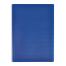 OXFORD CROSSLINE NUMBERED DISPLAY BOOK - A4 - 70 pockets - Polypropylene - Assorted colors - 100205920_1202_1710518320 - OXFORD CROSSLINE NUMBERED DISPLAY BOOK - A4 - 70 pockets - Polypropylene - Assorted colors - 100205920_2300_1686109792 - OXFORD CROSSLINE NUMBERED DISPLAY BOOK - A4 - 70 pockets - Polypropylene - Assorted colors - 100205920_2301_1686137936 - OXFORD CROSSLINE NUMBERED DISPLAY BOOK - A4 - 70 pockets - Polypropylene - Assorted colors - 100205920_1101_1709206470 - OXFORD CROSSLINE NUMBERED DISPLAY BOOK - A4 - 70 pockets - Polypropylene - Assorted colors - 100205920_1104_1709206469 - OXFORD CROSSLINE NUMBERED DISPLAY BOOK - A4 - 70 pockets - Polypropylene - Assorted colors - 100205920_1100_1709206469