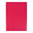 OXFORD CROSSLINE NUMBERED DISPLAY BOOK - A4 - 70 pockets - Polypropylene - Assorted colors - 100205920_1202_1710518320 - OXFORD CROSSLINE NUMBERED DISPLAY BOOK - A4 - 70 pockets - Polypropylene - Assorted colors - 100205920_2300_1686109792 - OXFORD CROSSLINE NUMBERED DISPLAY BOOK - A4 - 70 pockets - Polypropylene - Assorted colors - 100205920_2301_1686137936 - OXFORD CROSSLINE NUMBERED DISPLAY BOOK - A4 - 70 pockets - Polypropylene - Assorted colors - 100205920_1101_1709206470 - OXFORD CROSSLINE NUMBERED DISPLAY BOOK - A4 - 70 pockets - Polypropylene - Assorted colors - 100205920_1104_1709206469 - OXFORD CROSSLINE NUMBERED DISPLAY BOOK - A4 - 70 pockets - Polypropylene - Assorted colors - 100205920_1100_1709206469 - OXFORD CROSSLINE NUMBERED DISPLAY BOOK - A4 - 70 pockets - Polypropylene - Assorted colors - 100205920_1105_1709206478 - OXFORD CROSSLINE NUMBERED DISPLAY BOOK - A4 - 70 pockets - Polypropylene - Assorted colors - 100205920_1102_1709206479 - OXFORD CROSSLINE NUMBERED DISPLAY BOOK - A4 - 70 pockets - Polypropylene - Assorted colors - 100205920_1103_1709206479