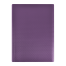 OXFORD CROSSLINE NUMBERED DISPLAY BOOK - A4 - 70 pockets - Polypropylene - Assorted colors - 100205920_1202_1710518320 - OXFORD CROSSLINE NUMBERED DISPLAY BOOK - A4 - 70 pockets - Polypropylene - Assorted colors - 100205920_2300_1686109792 - OXFORD CROSSLINE NUMBERED DISPLAY BOOK - A4 - 70 pockets - Polypropylene - Assorted colors - 100205920_2301_1686137936 - OXFORD CROSSLINE NUMBERED DISPLAY BOOK - A4 - 70 pockets - Polypropylene - Assorted colors - 100205920_1101_1709206470 - OXFORD CROSSLINE NUMBERED DISPLAY BOOK - A4 - 70 pockets - Polypropylene - Assorted colors - 100205920_1104_1709206469 - OXFORD CROSSLINE NUMBERED DISPLAY BOOK - A4 - 70 pockets - Polypropylene - Assorted colors - 100205920_1100_1709206469 - OXFORD CROSSLINE NUMBERED DISPLAY BOOK - A4 - 70 pockets - Polypropylene - Assorted colors - 100205920_1105_1709206478