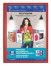OXFORD POLYVISION DISPLAY BOOK - A4 - 80 pockets - Polypropylene - Opaque Assorted colors - 100205932_1200_1677234157 - OXFORD POLYVISION DISPLAY BOOK - A4 - 80 pockets - Polypropylene - Opaque Assorted colors - 100205932_1102_1677180234 - OXFORD POLYVISION DISPLAY BOOK - A4 - 80 pockets - Polypropylene - Opaque Assorted colors - 100205932_1103_1677180236