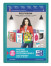 OXFORD POLYVISION DISPLAY BOOK - A4 - 100 pockets - Polypropylene - Opaque Assorted colors - 100205977_1200_1685139255 - OXFORD POLYVISION DISPLAY BOOK - A4 - 100 pockets - Polypropylene - Opaque Assorted colors - 100205977_1101_1677180240 - OXFORD POLYVISION DISPLAY BOOK - A4 - 100 pockets - Polypropylene - Opaque Assorted colors - 100205977_1102_1677180243
