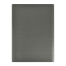 OXFORD CROSSLINE NUMBERED DISPLAY BOOK - A4 - 100 pockets - Polypropylene - Assorted colors - 100205980_1202_1710258275 - OXFORD CROSSLINE NUMBERED DISPLAY BOOK - A4 - 100 pockets - Polypropylene - Assorted colors - 100205980_2300_1686109816 - OXFORD CROSSLINE NUMBERED DISPLAY BOOK - A4 - 100 pockets - Polypropylene - Assorted colors - 100205980_1101_1709206489 - OXFORD CROSSLINE NUMBERED DISPLAY BOOK - A4 - 100 pockets - Polypropylene - Assorted colors - 100205980_1100_1709206485 - OXFORD CROSSLINE NUMBERED DISPLAY BOOK - A4 - 100 pockets - Polypropylene - Assorted colors - 100205980_1102_1709206492
