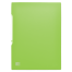 OXFORD STAND UP DISPLAY BOOK - A4 - 100 pockets - Polypropylene - Assorted colors - 100205987_1101_1709206123 - OXFORD STAND UP DISPLAY BOOK - A4 - 100 pockets - Polypropylene - Assorted colors - 100205987_1102_1709206134 - OXFORD STAND UP DISPLAY BOOK - A4 - 100 pockets - Polypropylene - Assorted colors - 100205987_1103_1709206127 - OXFORD STAND UP DISPLAY BOOK - A4 - 100 pockets - Polypropylene - Assorted colors - 100205987_1104_1709206147