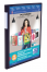 OXFORD POLYVISION STAND UP DISPLAY BOOK - A4 - 20 pockets - Polypropylene - 100206085_1300_1589824451