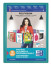 OXFORD POLYVISION DISPLAY BOOK - A4 - 20 pockets - Polypropylene - Opaque - Assorted colors - 100206108_1200_1685139264 - OXFORD POLYVISION DISPLAY BOOK - A4 - 20 pockets - Polypropylene - Opaque - Assorted colors - 100206108_1102_1677180248