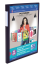 OXFORD POLYVISION STAND UP DISPLAY BOOK - A4 - 30 pockets - Polypropylene - 100206161_1300_1685148891