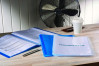 OXFORD Polyvision Protège-Documents - A4 - 40 pochettes - PP - Bleu - 100206231_1100_1686182185 - OXFORD Polyvision Protège-Documents - A4 - 40 pochettes - PP - Bleu - 100206231_2600_1677159158 - OXFORD Polyvision Protège-Documents - A4 - 40 pochettes - PP - Bleu - 100206231_2601_1677159155