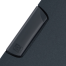 OXFORD Clip-Fix Bewerbungsmappe - A4 - 2-teilig - mit schwenkbarer Kunststoffklemme - für ca. 30 DIN # A4-Blätter - aus hochwertigem Karton - anthrazit - 100421007_1100_1686121212 - OXFORD Clip-Fix Bewerbungsmappe - A4 - 2-teilig - mit schwenkbarer Kunststoffklemme - für ca. 30 DIN # A4-Blätter - aus hochwertigem Karton - anthrazit - 100421007_1500_1686121204 - OXFORD Clip-Fix Bewerbungsmappe - A4 - 2-teilig - mit schwenkbarer Kunststoffklemme - für ca. 30 DIN # A4-Blätter - aus hochwertigem Karton - anthrazit - 100421007_1200_1686121211 - OXFORD Clip-Fix Bewerbungsmappe - A4 - 2-teilig - mit schwenkbarer Kunststoffklemme - für ca. 30 DIN # A4-Blätter - aus hochwertigem Karton - anthrazit - 100421007_2300_1686121227 - OXFORD Clip-Fix Bewerbungsmappe - A4 - 2-teilig - mit schwenkbarer Kunststoffklemme - für ca. 30 DIN # A4-Blätter - aus hochwertigem Karton - anthrazit - 100421007_2301_1686121226