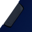 OXFORD Clip-Fix Bewerbungsmappe - A4 - 2-teilig - mit schwenkbarer Kunststoffklemme - für ca. 30 DIN # A4-Blätter - aus Polypropylen - dunkelblau - 100421028_1100_1686121409 - OXFORD Clip-Fix Bewerbungsmappe - A4 - 2-teilig - mit schwenkbarer Kunststoffklemme - für ca. 30 DIN # A4-Blätter - aus Polypropylen - dunkelblau - 100421028_1500_1686121397 - OXFORD Clip-Fix Bewerbungsmappe - A4 - 2-teilig - mit schwenkbarer Kunststoffklemme - für ca. 30 DIN # A4-Blätter - aus Polypropylen - dunkelblau - 100421028_1200_1686121414 - OXFORD Clip-Fix Bewerbungsmappe - A4 - 2-teilig - mit schwenkbarer Kunststoffklemme - für ca. 30 DIN # A4-Blätter - aus Polypropylen - dunkelblau - 100421028_2301_1686121424