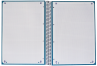 OXFORD CLASSIC Europeanbook 1 - A4+ - Extra harde kaft - Microgeperforeerd spiraal notitieboek - 5x5 - 80 Pagina's - SCRIBZEE - DONKERBLAUW - 100430197_1100_1686200410 - OXFORD CLASSIC Europeanbook 1 - A4+ - Extra harde kaft - Microgeperforeerd spiraal notitieboek - 5x5 - 80 Pagina's - SCRIBZEE - DONKERBLAUW - 100430197_4300_1677146227 - OXFORD CLASSIC Europeanbook 1 - A4+ - Extra harde kaft - Microgeperforeerd spiraal notitieboek - 5x5 - 80 Pagina's - SCRIBZEE - DONKERBLAUW - 100430197_1101_1686100479 - OXFORD CLASSIC Europeanbook 1 - A4+ - Extra harde kaft - Microgeperforeerd spiraal notitieboek - 5x5 - 80 Pagina's - SCRIBZEE - DONKERBLAUW - 100430197_2302_1686100496 - OXFORD CLASSIC Europeanbook 1 - A4+ - Extra harde kaft - Microgeperforeerd spiraal notitieboek - 5x5 - 80 Pagina's - SCRIBZEE - DONKERBLAUW - 100430197_2301_1686100482 - OXFORD CLASSIC Europeanbook 1 - A4+ - Extra harde kaft - Microgeperforeerd spiraal notitieboek - 5x5 - 80 Pagina's - SCRIBZEE - DONKERBLAUW - 100430197_2601_1686104549 - OXFORD CLASSIC Europeanbook 1 - A4+ - Extra harde kaft - Microgeperforeerd spiraal notitieboek - 5x5 - 80 Pagina's - SCRIBZEE - DONKERBLAUW - 100430197_2600_1686104556 - OXFORD CLASSIC Europeanbook 1 - A4+ - Extra harde kaft - Microgeperforeerd spiraal notitieboek - 5x5 - 80 Pagina's - SCRIBZEE - DONKERBLAUW - 100430197_2500_1686209910 - OXFORD CLASSIC Europeanbook 1 - A4+ - Extra harde kaft - Microgeperforeerd spiraal notitieboek - 5x5 - 80 Pagina's - SCRIBZEE - DONKERBLAUW - 100430197_1500_1686209914