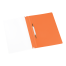 OXFORD Fardes à lamelle - A4 - PP - Pour environ 160 feuilles # A4 - Orange - 100742145_1100_1686121113 - OXFORD Fardes à lamelle - A4 - PP - Pour environ 160 feuilles # A4 - Orange - 100742145_1500_1686089471