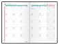 AGENDA OXFORD CREATION ZIP - 10x15cm - 1 semaine sur 2 pages - Cousu - 160 pages - Sept 23 à Sept 24 - 100771624_1201_1709027003 - AGENDA OXFORD CREATION ZIP - 10x15cm - 1 semaine sur 2 pages - Cousu - 160 pages - Sept 23 à Sept 24 - 100771624_1501_1677246558 - AGENDA OXFORD CREATION ZIP - 10x15cm - 1 semaine sur 2 pages - Cousu - 160 pages - Sept 23 à Sept 24 - 100771624_1503_1677246560 - AGENDA OXFORD CREATION ZIP - 10x15cm - 1 semaine sur 2 pages - Cousu - 160 pages - Sept 23 à Sept 24 - 100771624_1500_1677246562 - AGENDA OXFORD CREATION ZIP - 10x15cm - 1 semaine sur 2 pages - Cousu - 160 pages - Sept 23 à Sept 24 - 100771624_1504_1677246564
